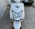 Ямаха 3302, об'ємом двигуна 0.13 л та пробігом 0 тис. км за 1600 $, фото 4 на Automoto.ua