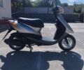 Ямаха 3302, объемом двигателя 2.3 л и пробегом 0 тыс. км за 650 $, фото 4 на Automoto.ua