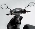 Ямаха 3302, объемом двигателя 49 л и пробегом 0 тыс. км за 770 $, фото 10 на Automoto.ua