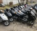 Ямаха 3302, объемом двигателя 49 л и пробегом 0 тыс. км за 750 $, фото 2 на Automoto.ua