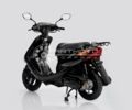 Ямаха 3302, объемом двигателя 49 л и пробегом 0 тыс. км за 770 $, фото 6 на Automoto.ua