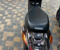 Ямаха 3302, объемом двигателя 49 л и пробегом 0 тыс. км за 765 $, фото 3 на Automoto.ua