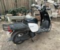 Ямаха 3302, объемом двигателя 49 л и пробегом 0 тыс. км за 509 $, фото 2 на Automoto.ua