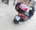 Ямаха 3302, объемом двигателя 0.13 л и пробегом 0 тыс. км за 1050 $, фото 1 на Automoto.ua