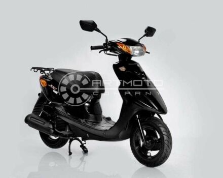 Ямаха 3302, объемом двигателя 49 л и пробегом 0 тыс. км за 770 $, фото 2 на Automoto.ua