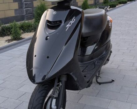 Ямаха 3302, объемом двигателя 49 л и пробегом 0 тыс. км за 700 $, фото 5 на Automoto.ua
