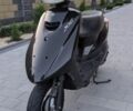 Ямаха 3302, объемом двигателя 49 л и пробегом 0 тыс. км за 700 $, фото 5 на Automoto.ua