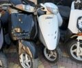 Ямаха 3302, объемом двигателя 49 л и пробегом 0 тыс. км за 450 $, фото 4 на Automoto.ua