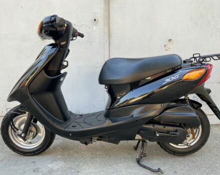 Ямаха 3302, объемом двигателя 49 л и пробегом 0 тыс. км за 750 $, фото 6 на Automoto.ua