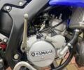 Ямаха 3302, объемом двигателя 5 л и пробегом 0 тыс. км за 2200 $, фото 2 на Automoto.ua
