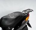 Ямаха 3302, объемом двигателя 49 л и пробегом 0 тыс. км за 770 $, фото 12 на Automoto.ua