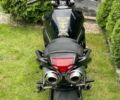 Ямаха 3302, об'ємом двигуна 0.6 л та пробігом 0 тис. км за 2300 $, фото 11 на Automoto.ua