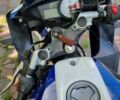 Ямаха 3302, об'ємом двигуна 0.13 л та пробігом 0 тис. км за 1799 $, фото 7 на Automoto.ua