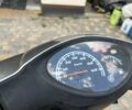 Ямаха 3302, объемом двигателя 49 л и пробегом 0 тыс. км за 765 $, фото 4 на Automoto.ua
