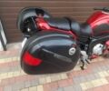 Ямаха 3302, об'ємом двигуна 1 л та пробігом 0 тис. км за 7900 $, фото 4 на Automoto.ua