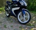 Ямаха 3302, об'ємом двигуна 0.13 л та пробігом 0 тис. км за 1799 $, фото 1 на Automoto.ua