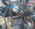 Ямаха 3302, объемом двигателя 60 л и пробегом 0 тыс. км за 145 $, фото 2 на Automoto.ua