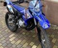 Ямаха 3302, объемом двигателя 5 л и пробегом 0 тыс. км за 2200 $, фото 1 на Automoto.ua