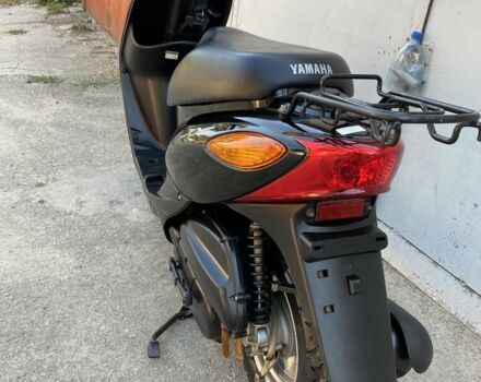 Ямаха 3302, объемом двигателя 49 л и пробегом 0 тыс. км за 750 $, фото 7 на Automoto.ua