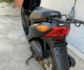 Ямаха 3302, объемом двигателя 49 л и пробегом 0 тыс. км за 750 $, фото 7 на Automoto.ua