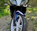 Ямаха 3302, об'ємом двигуна 0.13 л та пробігом 0 тис. км за 1799 $, фото 4 на Automoto.ua