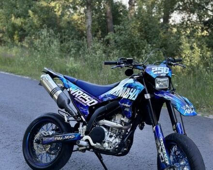 Ямаха 3302, об'ємом двигуна 2.3 л та пробігом 0 тис. км за 5000 $, фото 15 на Automoto.ua