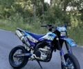 Ямаха 3302, об'ємом двигуна 2.3 л та пробігом 0 тис. км за 5000 $, фото 15 на Automoto.ua
