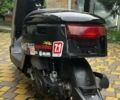 Ямаха 3302, об'ємом двигуна 49 л та пробігом 0 тис. км за 666 $, фото 2 на Automoto.ua