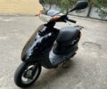 Ямаха 3302, объемом двигателя 49 л и пробегом 0 тыс. км за 600 $, фото 2 на Automoto.ua