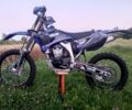 Ямаха 3302, объемом двигателя 0.45 л и пробегом 0 тыс. км за 3150 $, фото 1 на Automoto.ua
