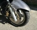 Ямаха 3302, об'ємом двигуна 0.13 л та пробігом 0 тис. км за 1450 $, фото 5 на Automoto.ua