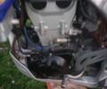 Ямаха 3302, объемом двигателя 0.45 л и пробегом 0 тыс. км за 3140 $, фото 1 на Automoto.ua