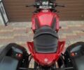 Ямаха 3302, об'ємом двигуна 1 л та пробігом 0 тис. км за 7900 $, фото 7 на Automoto.ua