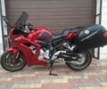 Ямаха 3302, об'ємом двигуна 1 л та пробігом 0 тис. км за 7900 $, фото 15 на Automoto.ua