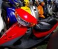 Ямаха 3302, объемом двигателя 49 л и пробегом 0 тыс. км за 380 $, фото 5 на Automoto.ua