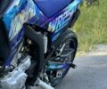 Ямаха 3302, об'ємом двигуна 2.3 л та пробігом 0 тис. км за 5000 $, фото 11 на Automoto.ua