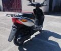 Ямаха 3302, объемом двигателя 2.3 л и пробегом 0 тыс. км за 650 $, фото 3 на Automoto.ua