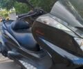 Ямаха 3302, объемом двигателя 0.4 л и пробегом 0 тыс. км за 1999 $, фото 9 на Automoto.ua
