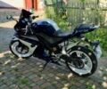 Ямаха 3302, об'ємом двигуна 0.13 л та пробігом 0 тис. км за 1799 $, фото 5 на Automoto.ua