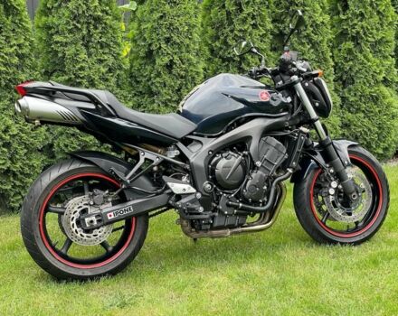 Ямаха 3302, об'ємом двигуна 0.6 л та пробігом 0 тис. км за 2300 $, фото 2 на Automoto.ua