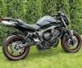 Ямаха 3302, об'ємом двигуна 0.6 л та пробігом 0 тис. км за 2300 $, фото 2 на Automoto.ua