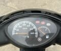 Ямаха 3302, объемом двигателя 49 л и пробегом 0 тыс. км за 600 $, фото 6 на Automoto.ua