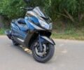 Ямаха 3302, объемом двигателя 0.4 л и пробегом 0 тыс. км за 1999 $, фото 3 на Automoto.ua