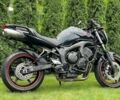 Ямаха 3302, об'ємом двигуна 0.6 л та пробігом 0 тис. км за 2300 $, фото 1 на Automoto.ua