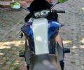 Ямаха 3302, об'ємом двигуна 0.13 л та пробігом 0 тис. км за 1799 $, фото 6 на Automoto.ua