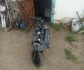 Ямаха 3302, объемом двигателя 60 л и пробегом 0 тыс. км за 145 $, фото 12 на Automoto.ua