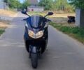 Ямаха 3302, объемом двигателя 0.4 л и пробегом 0 тыс. км за 1999 $, фото 15 на Automoto.ua
