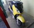 Ямаха 3302, об'ємом двигуна 2.3 л та пробігом 0 тис. км за 1190 $, фото 1 на Automoto.ua