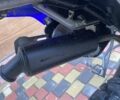 Ямаха 3302, объемом двигателя 5 л и пробегом 0 тыс. км за 2200 $, фото 6 на Automoto.ua