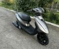 Ямаха 3302, объемом двигателя 49 л и пробегом 0 тыс. км за 670 $, фото 1 на Automoto.ua